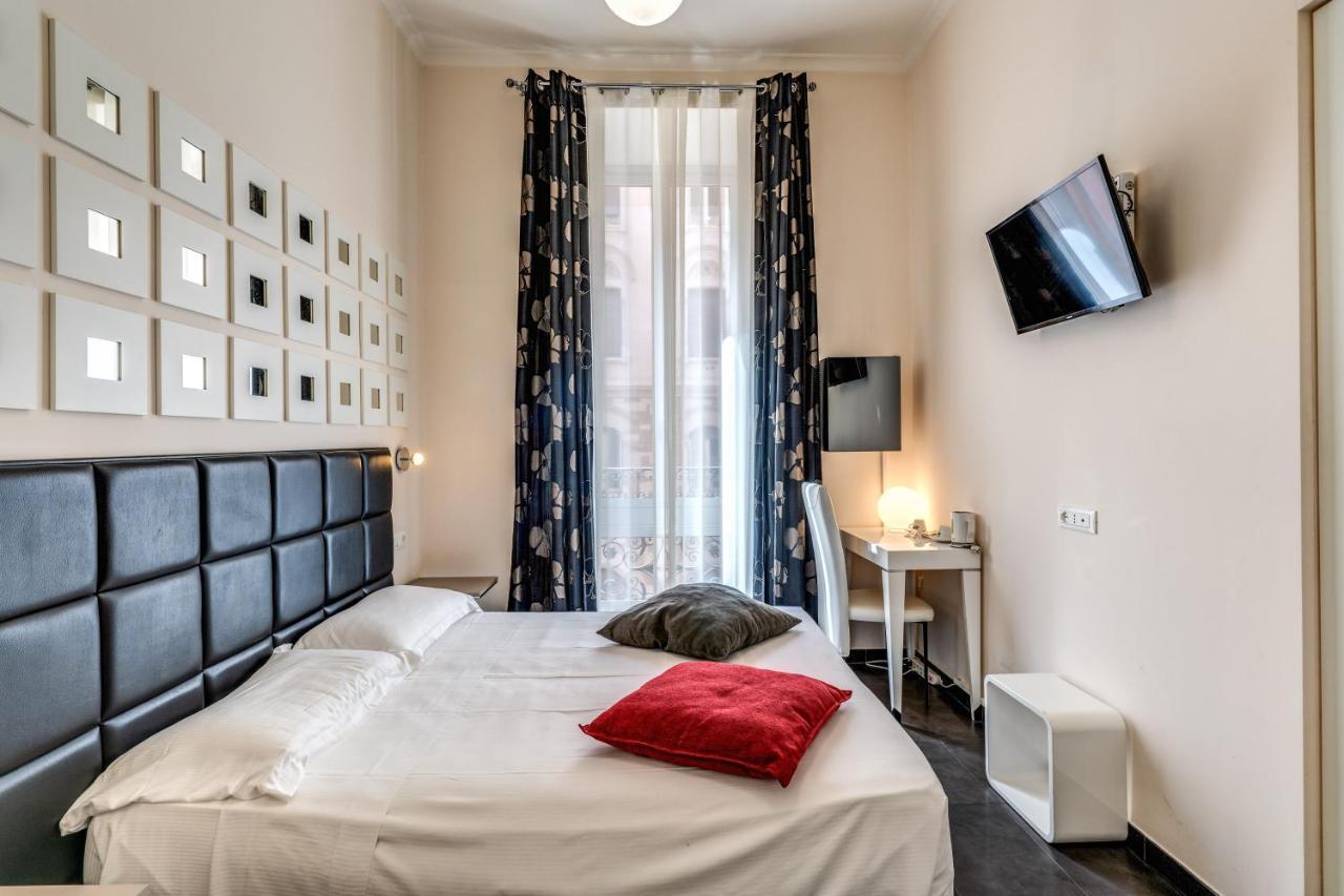 Deko Bed & Breakfast Rom